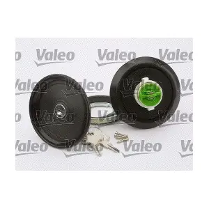 247501 VALEO