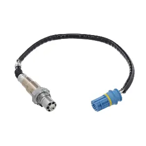 VALEO 368514