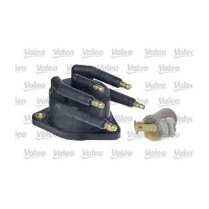 244 512 VALEO