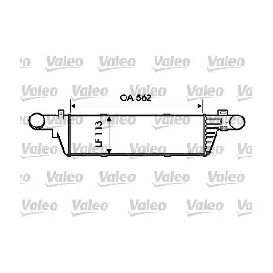 VALEO 817909