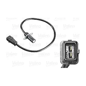 VALEO 254176
