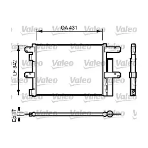 818116 VALEO