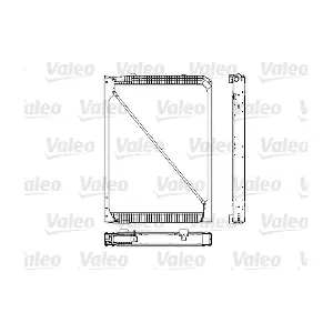 733484 VALEO