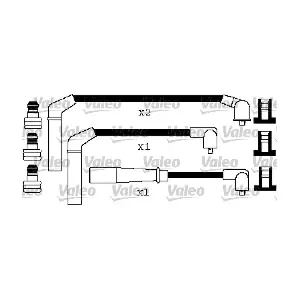 346443 VALEO