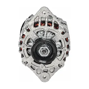 VALEO 616160