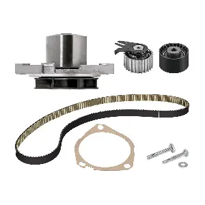 VALEO 614548