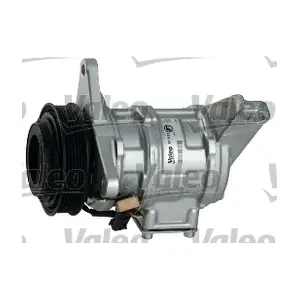 VALEO 813831