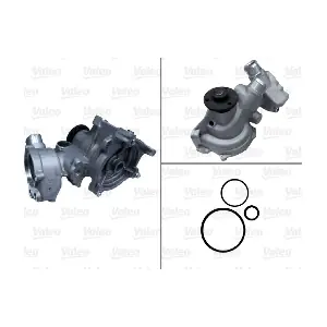 VALEO 506535