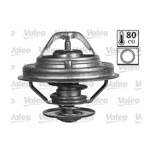 VALEO 820958