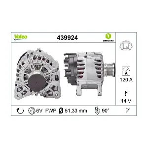 231004BB0B RENAULT (DFAC)