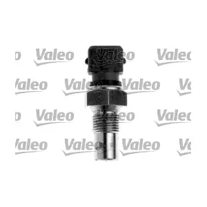 VALEO 700000
