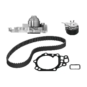 VALEO 614505