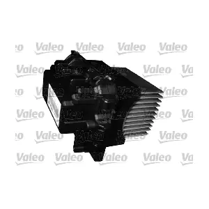 509917 VALEO