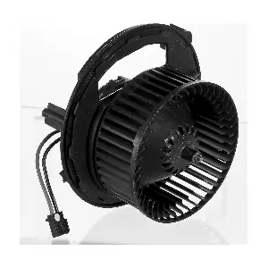 VALEO 715269