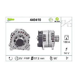 440410 VALEO