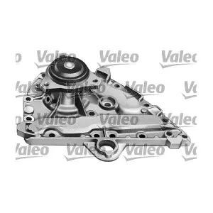 VALEO 506064