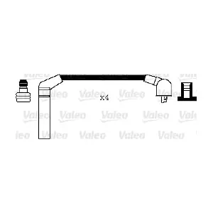 VALEO 346062