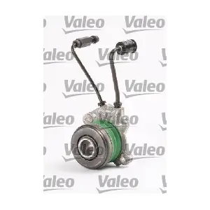 VALEO 804532