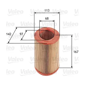 585623 VALEO