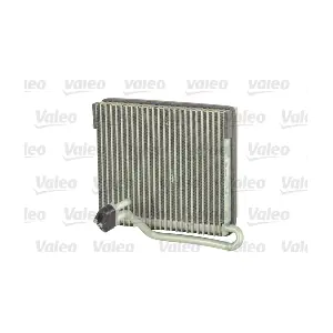 817518 VALEO