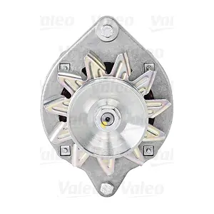 432973 VALEO