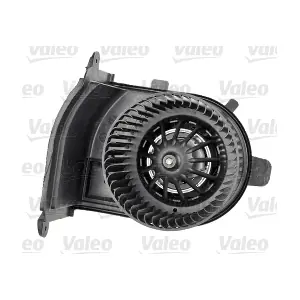 715229 VALEO