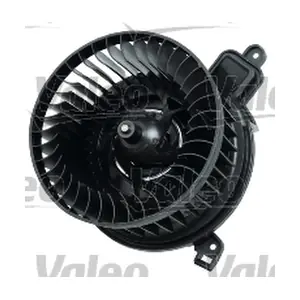 715227 VALEO