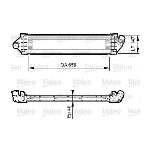 818239 VALEO
