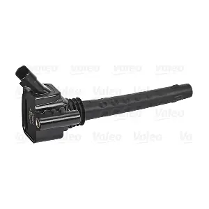 VALEO 245742