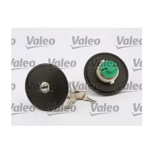 B66 VALEO