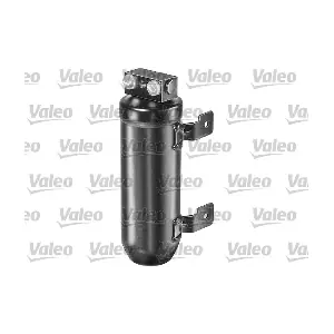 508739 VALEO