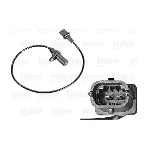 VALEO 254079
