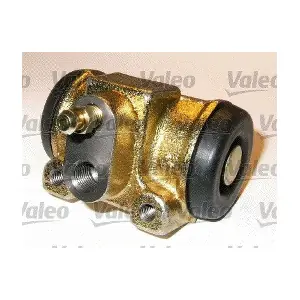 VALEO 402267