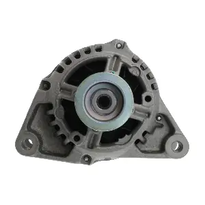 VALEO 437466