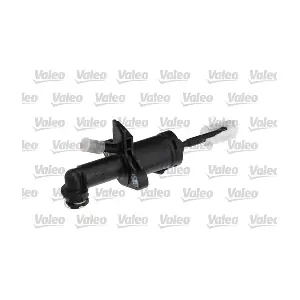 VALEO 874300