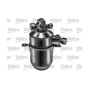 VALEO 508594