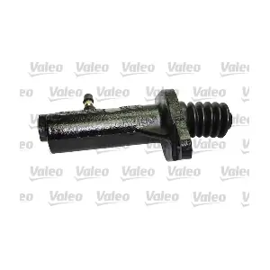 874806 VALEO