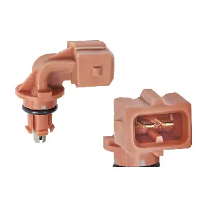 VALEO 255605
