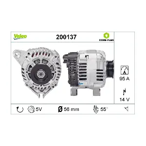 5705FF PEUGEOT