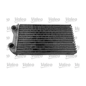 812375 VALEO