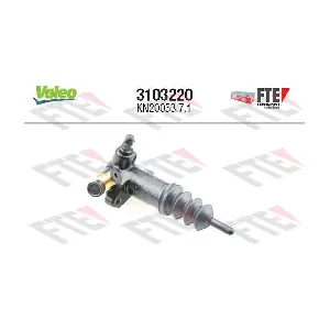 3103220 VALEO
