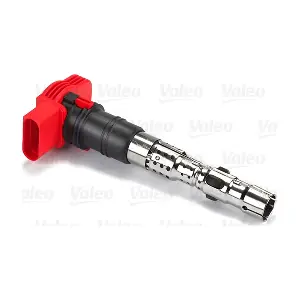 VALEO 245182