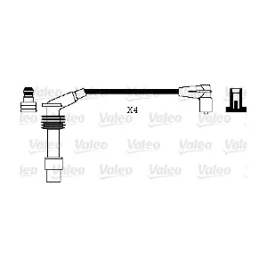 VALEO 346074