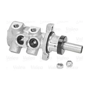 402384 VALEO