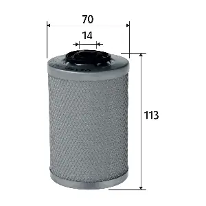 VALEO 587920