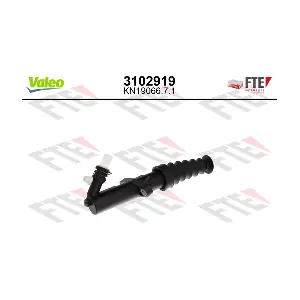 VALEO 3102919