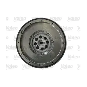 836054 VALEO