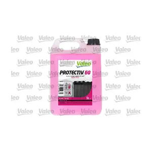 VALEO 820885