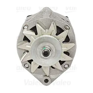 VALEO 432793
