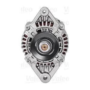 600115 VALEO